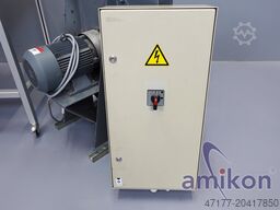 RMS SW 6507 mit TGD 9000-000.00