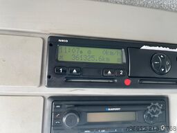 Iveco eurocargo 120e22