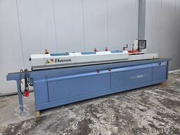 HEBROCK AKV 3006 DKF