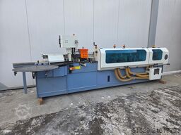 HEBROCK AKV 3006 DKF