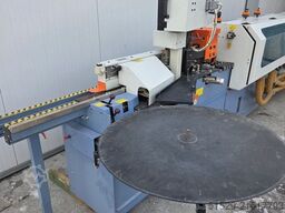 HEBROCK AKV 3006 DKF