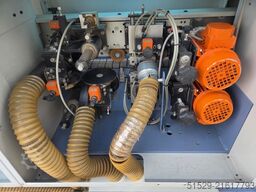 HEBROCK AKV 3006 DKF