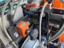 HEBROCK AKV 3006 DKF