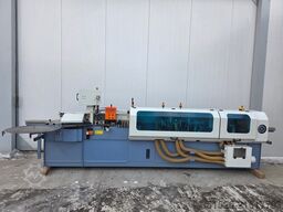 HEBROCK AKV 3006 DKF