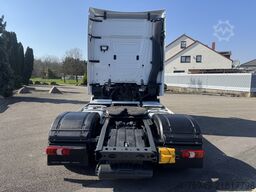 Mercedes-Benz Actros 1851 LS nRL BigSpace, Retarder