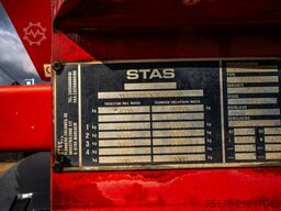 STAS S339CX