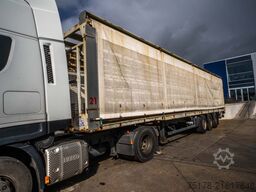 SAMRO S338