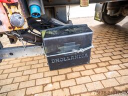 SAMRO S338