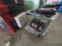 TAURING ALFA70 H2PQ