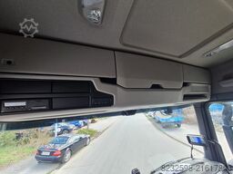 Philipp aus dem Hanfbachtal Philipp aus dem Hanfbachtal Philipp aus dem Hanfbachtal