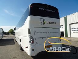 VDL FHD2 129-370, 55 Sitze, Euro 6