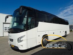VDL FHD2 129-370, 55 Sitze, Euro 6