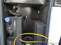 VDL FHD2 129-370, 55 Sitze, Euro 6