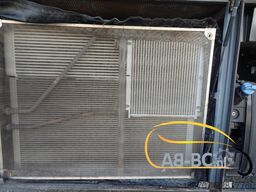 VDL FHD2 129-370, 55 Sitze, Euro 6