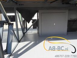 VDL FHD2 129-370, 55 Sitze, Euro 6