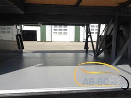 VDL FHD2 129-370, 55 Sitze, Euro 6