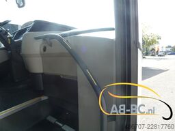 VDL FHD2 129-370, 55 Sitze, Euro 6