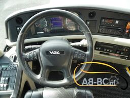 VDL FHD2 129-370, 55 Sitze, Euro 6