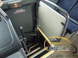 VDL FHD2 129-370, 55 Sitze, Euro 6