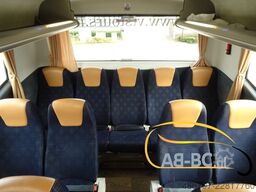 VDL FHD2 129-370, 55 Sitze, Euro 6
