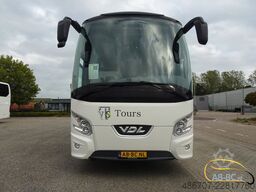 VDL FHD2 129-370, 55 Sitze, Euro 6
