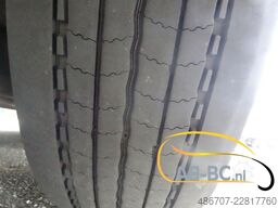 VDL FHD2 129-370, 55 Sitze, Euro 6