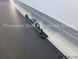 OPEL Movano Koffer LBW Premium