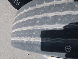 Mercedes-Benz 1222 L