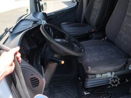 Mercedes-Benz 1222 L