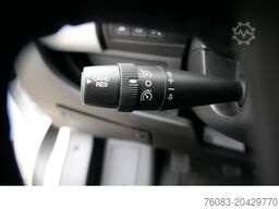 PEUGEOT Boxer L4H3 Maxi extraHochdach2,1m Klima CAM Navi