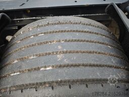 KRONE ZZB18eLZ Dolly  Mega aktiv gelenkt Achse