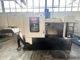 MAZAK NEXUS VCN-510C