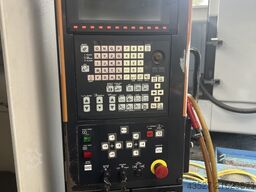 MAZAK NEXUS VCN-510C