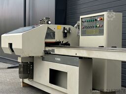 Magic Forma F218