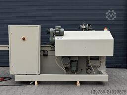 Magic Forma F218