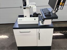 DMG UNO 115 ECO