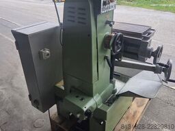Schaublin 13