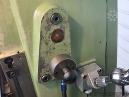 Schaublin 13