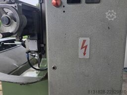 Schaublin 13