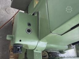Schaublin 13