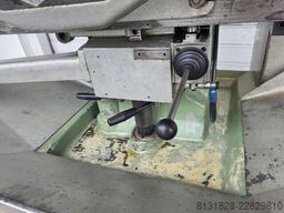 Schaublin 13
