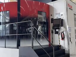 Mazak e-1250V/8S