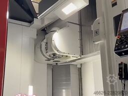 Mazak e-1250V/8S