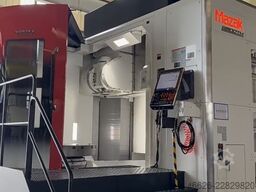 Mazak e-1250V/8S