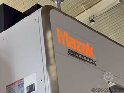 Mazak e-1250V/8S