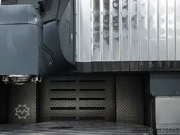 DMG MORI DMU 210 P