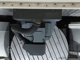 DMG MORI DMU 210 P