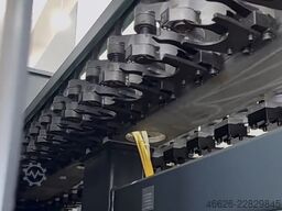 DMG MORI DMU 210 P