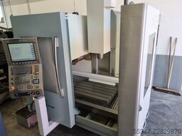 DMG DMC 635V