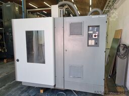 DMG DMC 635V